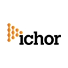 Team Page: ICHOR Thanksgiving Food and Fund Drive